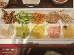 -丝恋丝娃娃(逸天城国贸店)