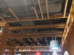 -味千拉面(煌华新纪元购物广场店)
