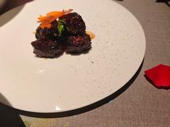 -福玺荟(外滩罗斯福店)