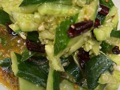 -管氏翅吧(马家堡店)