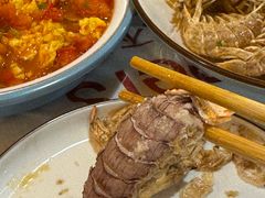 -小田油焖小龙虾(双井店)