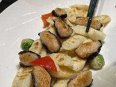 -南景饭店(万家丽路店)