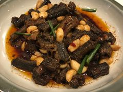 -浙江西子宾馆·瑶园咖啡厅