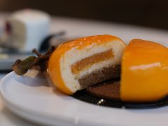 -La Porte de Paris 巴黎之门法式甜品