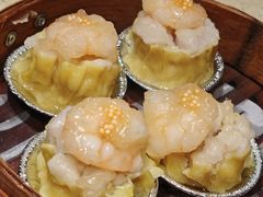 -点都德(长泰广场店)
