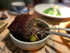 草扎肉-桂满陇·锦绣江南(益田广场店)