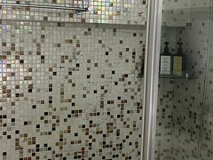 -深圳葵花酒店公寓(福田口岸店)