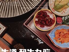 -牛道·和牛九食(市府恒隆广场店)