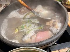 -毛辣果·酸(OHA复兴西路店)