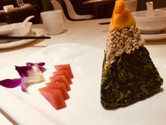-后宫私房菜(汇客美食娱乐广场店)