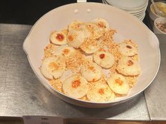 -宁波东港喜来登酒店