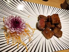 -旺角里·榴莲鸡煲(兴华商场分店)
