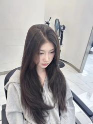 -T8 SALON