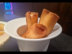-蝴蝶里·粤菜·点心(滨江龙湖店)