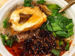 -贵凤凰贵州米粉(五道口店)