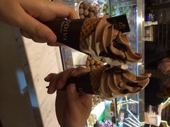 Godiva(港汇恒隆广场店)-GODIVA(港汇恒隆广场)