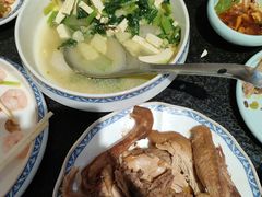-六毛九四季粗粮(锦华家园店)