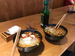 -青石桥老瓦房肥肠粉总店(青石桥总店)