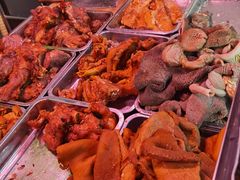 -洪记白水羊头(天坛店)