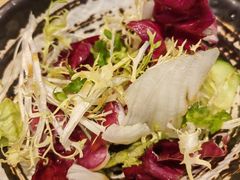 -御瀛日本料理