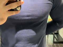 -MYFIT健身工作室(赞成店)