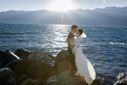 -太古映画婚纱摄影(天河店)