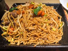 -映庐·江西菜(北航店)