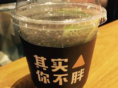 -乐凯撒披萨(中心书城店)