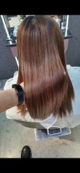 -吉米护肤造型