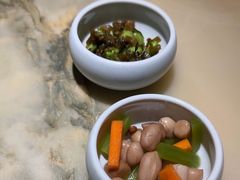-淮扬府·游园京梦(北京SKP店)