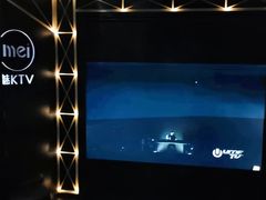 -魅KTV·AI辅唱(簋街店)