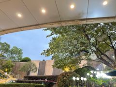 -星巴克臻选(杭州万象城店)