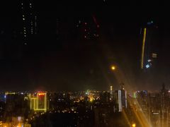 -星城之眼摩天轮