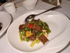 -北京厨房(西安SKP店)