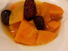 -徽州月·民间徽菜(浦东总店)