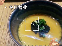 -丽思卡尔顿·炙焰·铁板烧餐厅