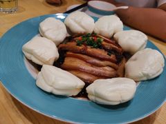 -小苏舍餐厅(木渎店)