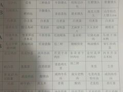 -奉贤东方美谷金汇敬老院·医护康复·日月星连锁(奉贤院)