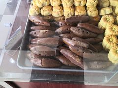 -一大糕点(纬六路店)