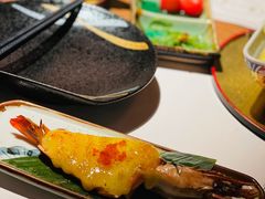 -玉川屋·深夜食堂居酒屋(柳巷店)
