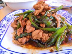 -印象江南(东栅店)