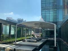 -庄子梦然·城市微度假·24h按摩·推拿·spa