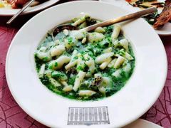 -银星皇冠假日酒店美食阁