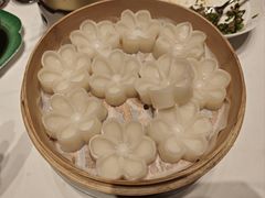 -炉忆家宴(红谷滩和昌里店)