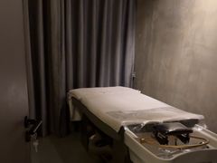 -施奈儿.洗头頭療.按摩SPA.采耳(上梅林店)