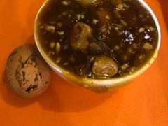 -天兴居(大兴店)