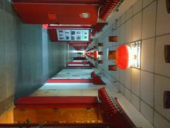 android_upload_pic-京城百工坊