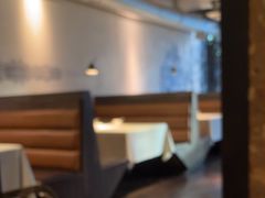 -外婆家(杭州马塍店)