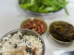 -辉记牛肉馆(泉州店)