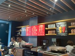 -星巴克臻选(重庆沙坪坝店)